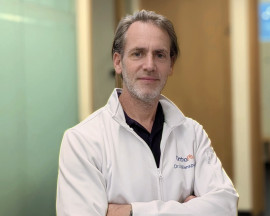 Dott. Martin Koellensperger