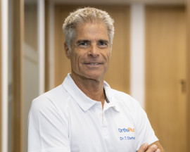 Dott. Thomas Oberhofer