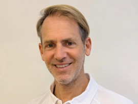 Dott. Martin Koellensperger